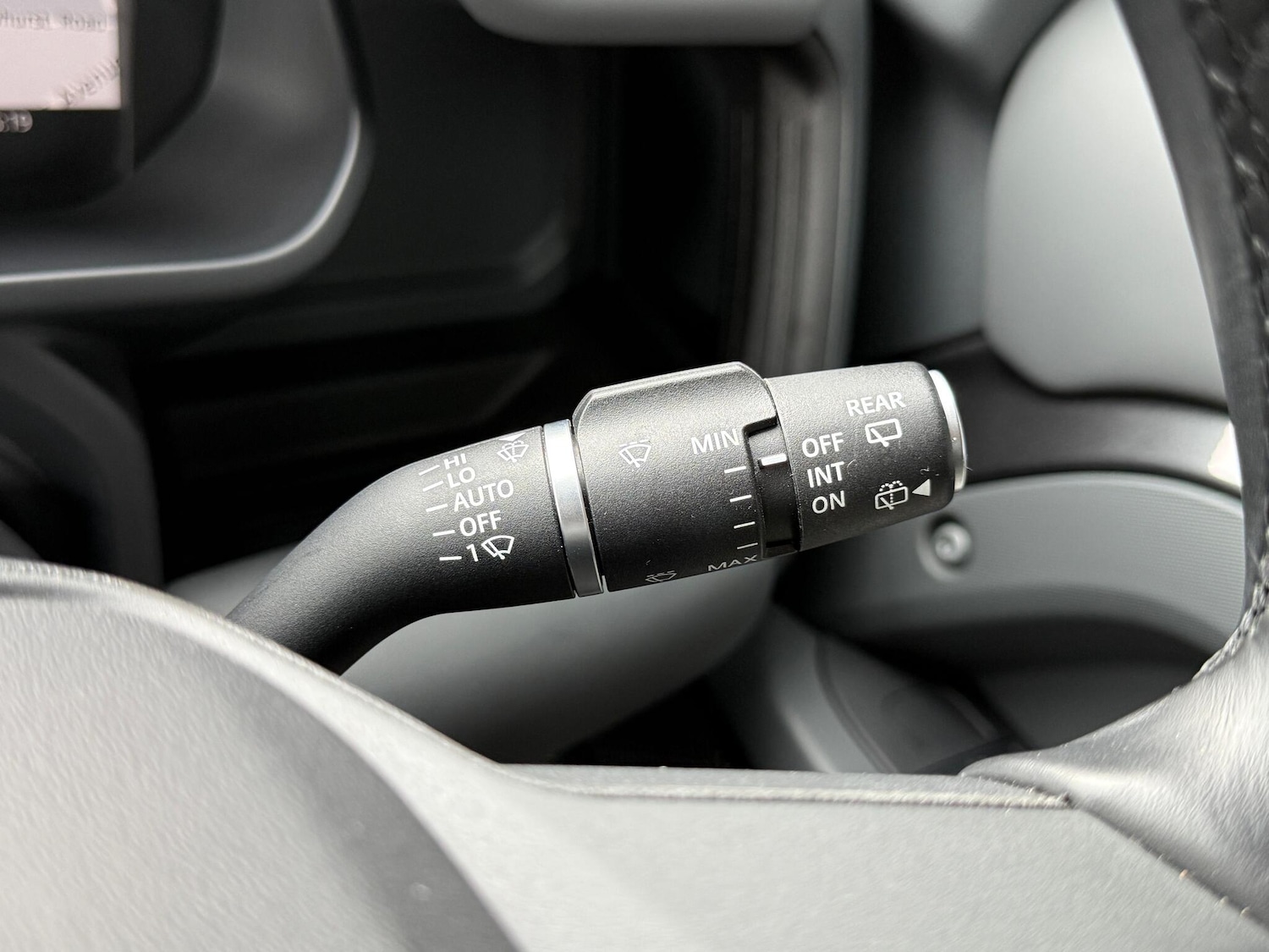 Used Land Rover Defender 130 2022 for sale - 76151173: Photo 35