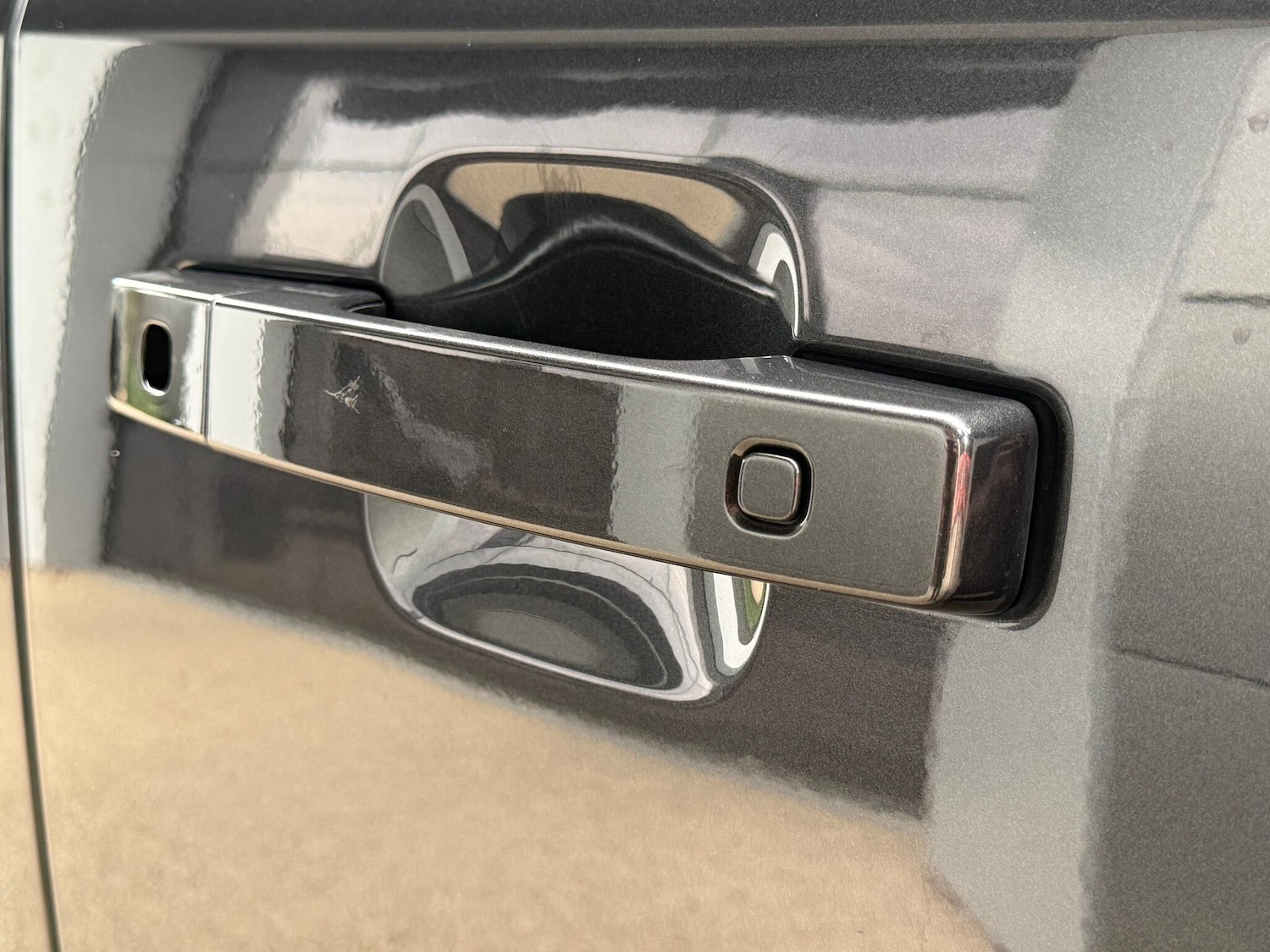 Used Land Rover Defender 130 2022 for sale - 76151173: Photo 39