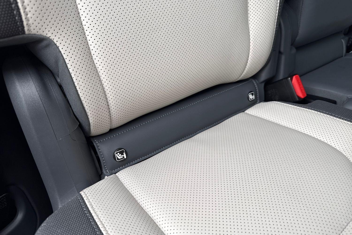 Used Land Rover Defender 130 2022 for sale - 76151173: Photo 45