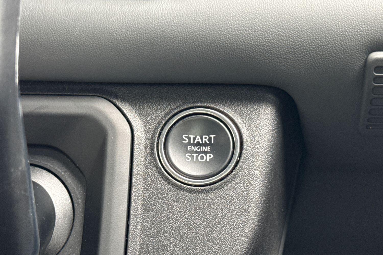 Used Land Rover Defender 130 2022 for sale - 76151173: Photo 69