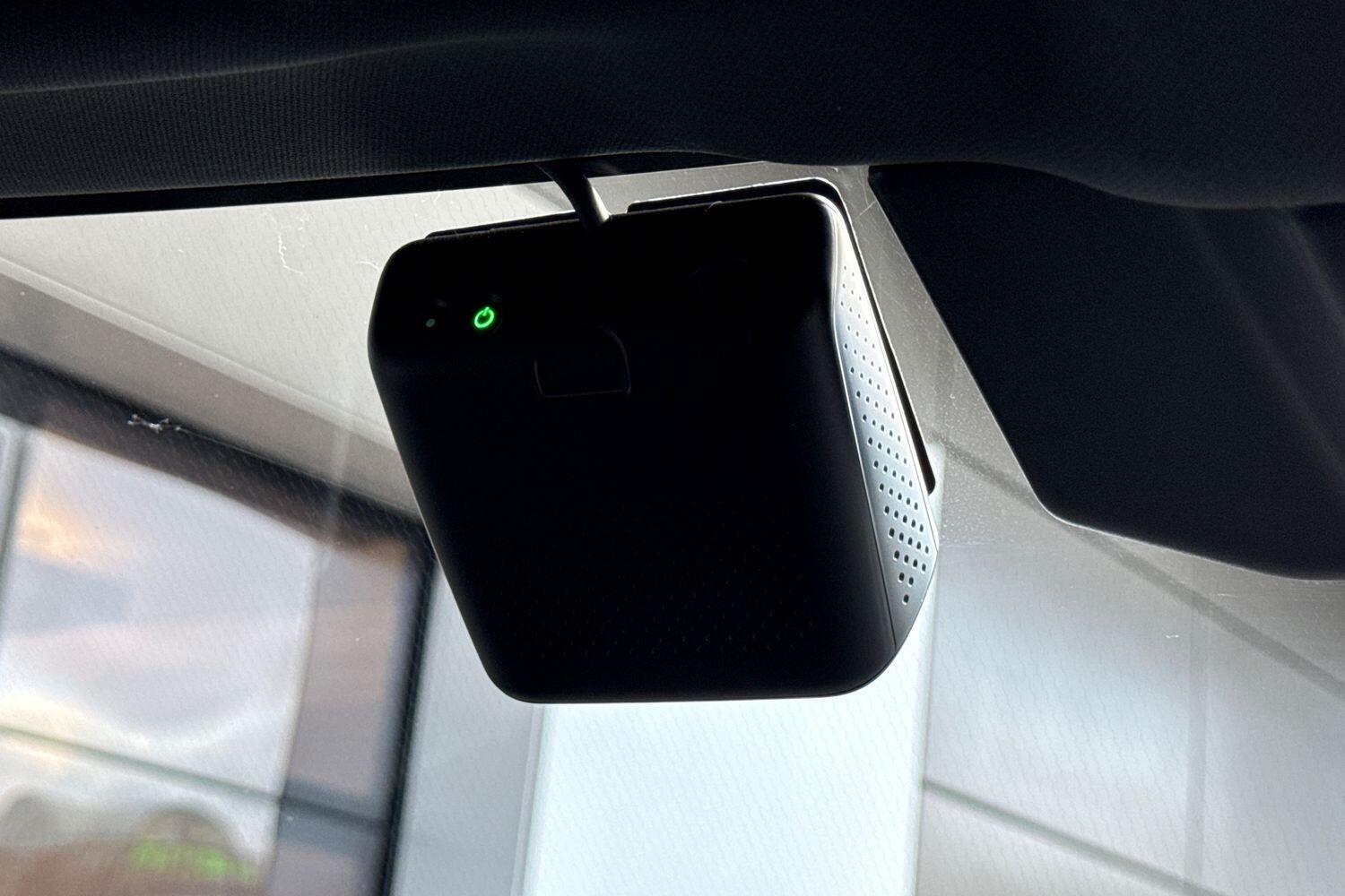 Used Land Rover Defender 90 2025 for sale - 77376933: Photo 12