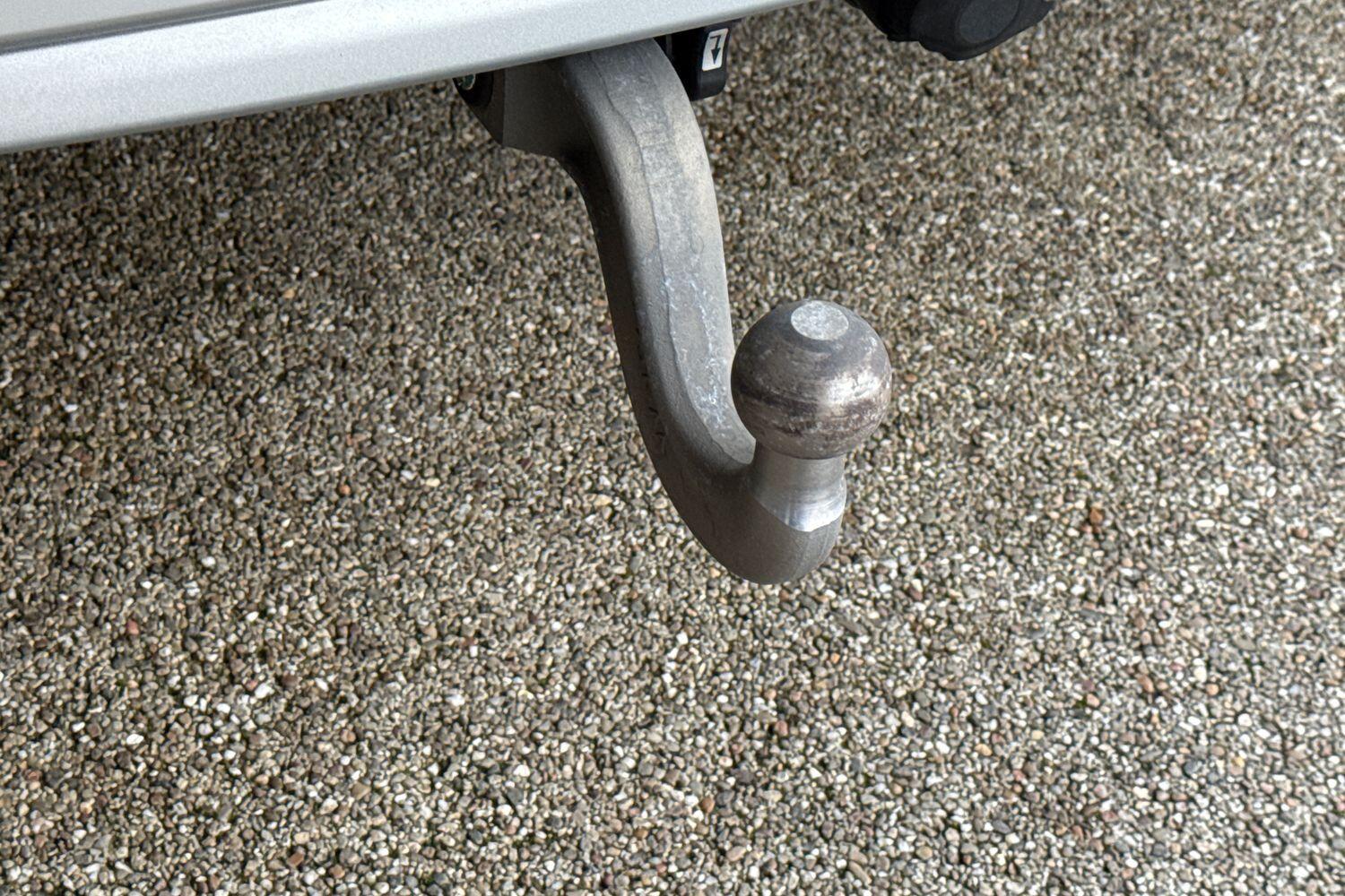 Used Land Rover Defender 90 2025 for sale - 77376933: Photo 14