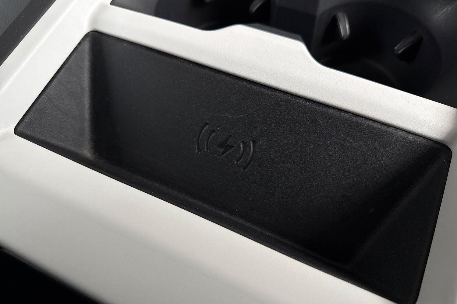 Used Land Rover Defender 90 2025 for sale - 77376933: Photo 38