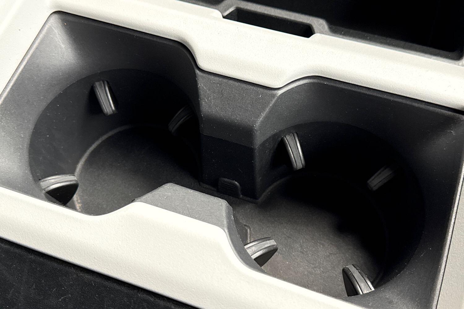 Used Land Rover Defender 90 2025 for sale - 77376933: Photo 45