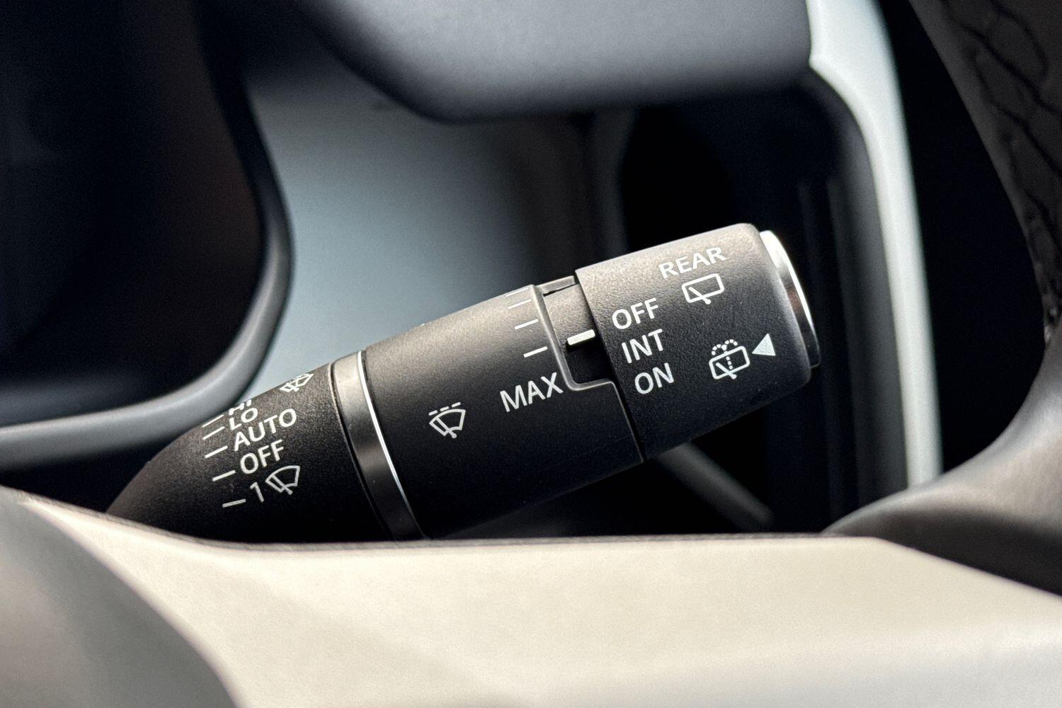 Used Land Rover Defender 90 2025 for sale - 77376933: Photo 57