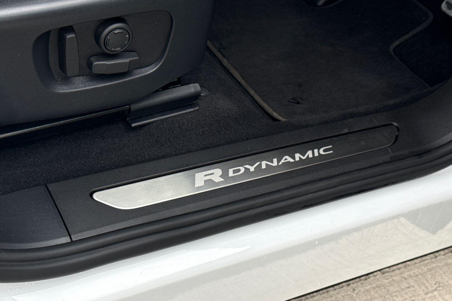 Used Land Rover Range Rover Evoque 2022 for sale - 76153169: Photo 16