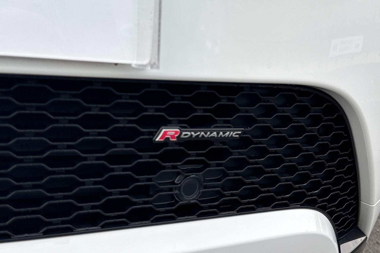 Used Land Rover Range Rover Evoque 2022 for sale - 76153169: Photo 23