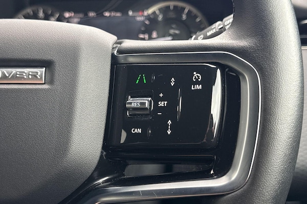 Used Land Rover Range Rover Evoque 2022 for sale - 76153169: Photo 28