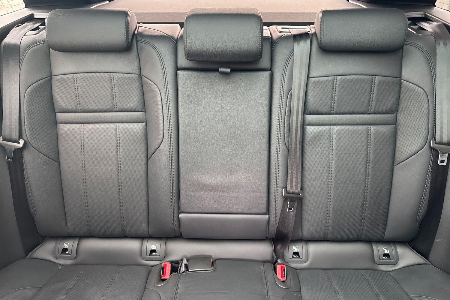 Used Land Rover Range Rover Evoque 2022 for sale - 76153169: Photo 34