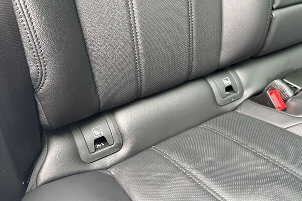 Used Land Rover Range Rover Evoque 2022 for sale - 76153169: Photo 35