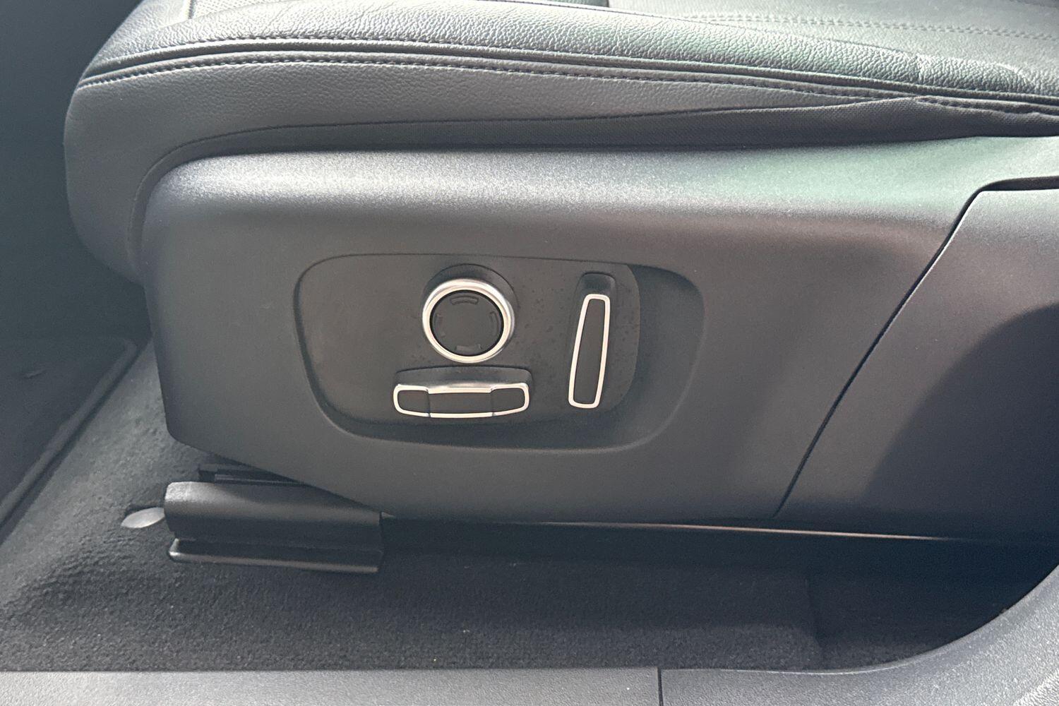 Used Land Rover Range Rover Evoque 2022 for sale - 76153169: Photo 40