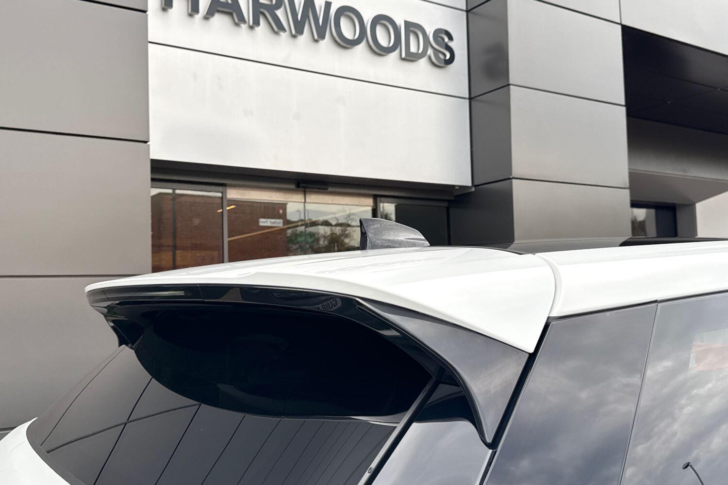 Used Land Rover Range Rover Evoque 2022 for sale - 76153169: Photo 47