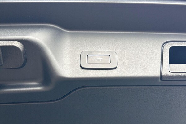 Used Land Rover Range Rover Evoque 2022 for sale - 76153169: Photo 49