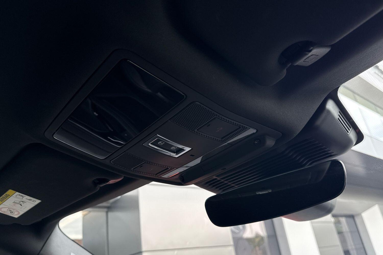 Used Land Rover Range Rover Evoque 2022 for sale - 76153169: Photo 52