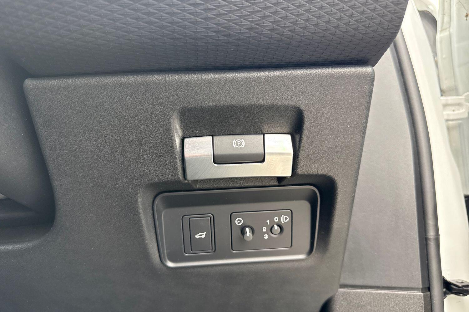 Used Land Rover Range Rover Evoque 2022 for sale - 76153169: Photo 54