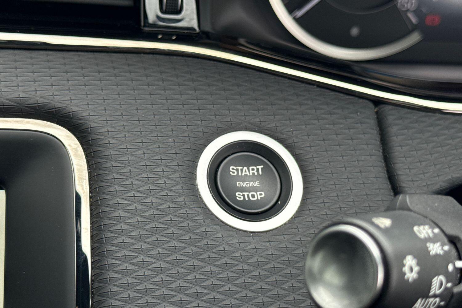 Used Land Rover Range Rover Evoque 2022 for sale - 76153169: Photo 55