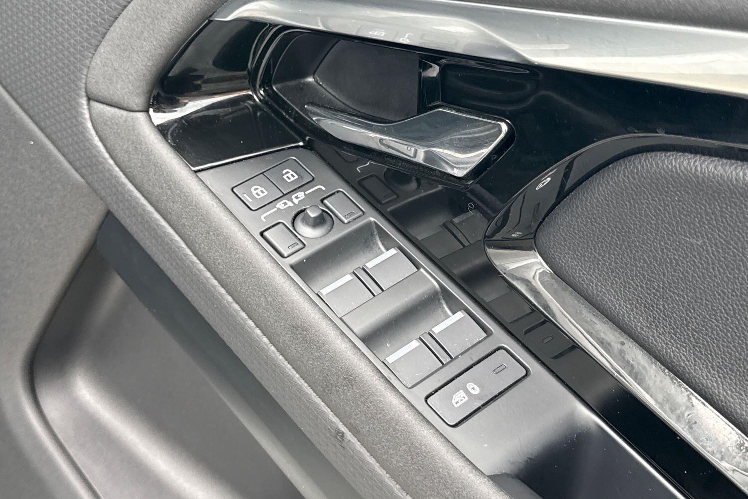 Used Land Rover Range Rover Evoque 2022 for sale - 76153169: Photo 57