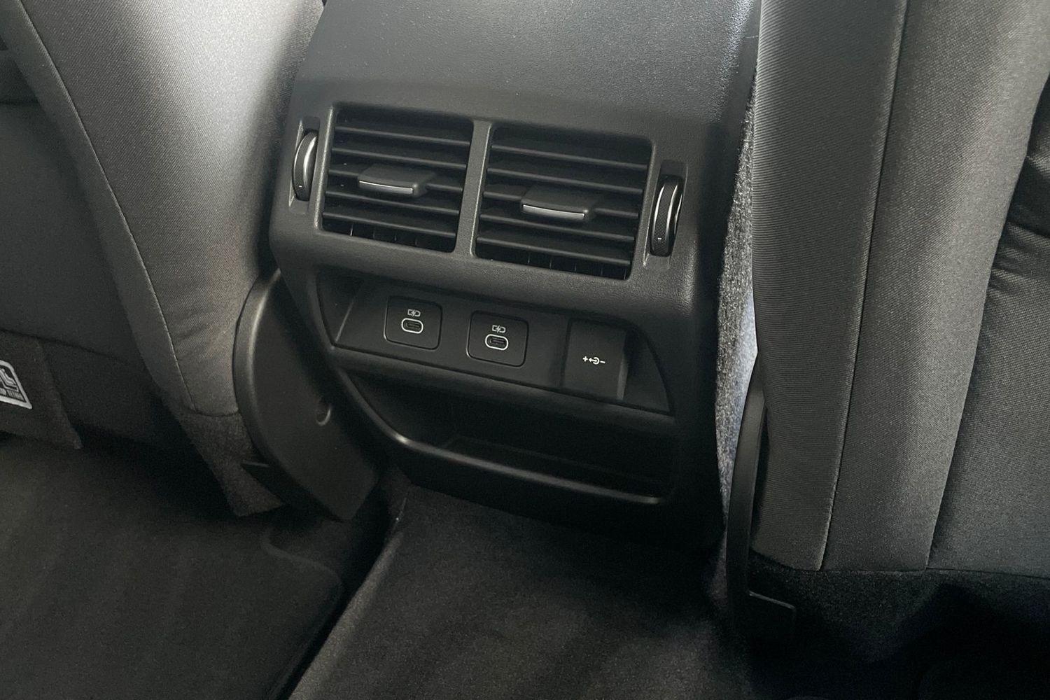 Vehicle 55