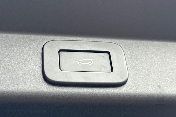 Used Land Rover Range Rover Sport 2023 for sale - 75696720: Photo 40