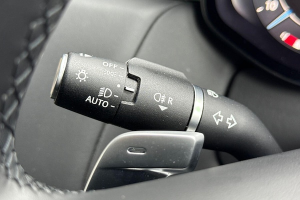 Used Land Rover Range Rover Sport 2023 for sale - 75696720: Photo 70