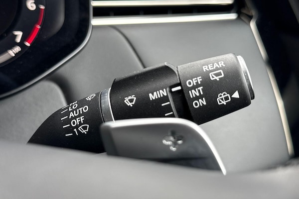 Used Land Rover Range Rover Sport 2023 for sale - 75696720: Photo 71