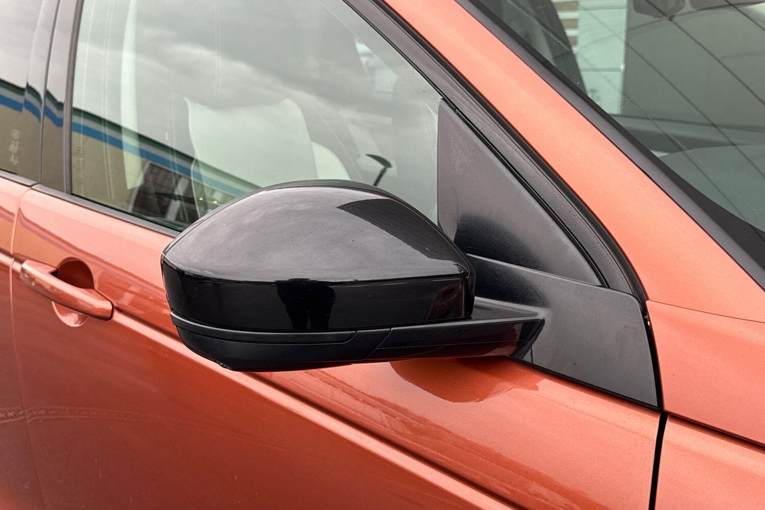 Used Land Rover Discovery Sport 2021 for sale - 77425080: Photo 26