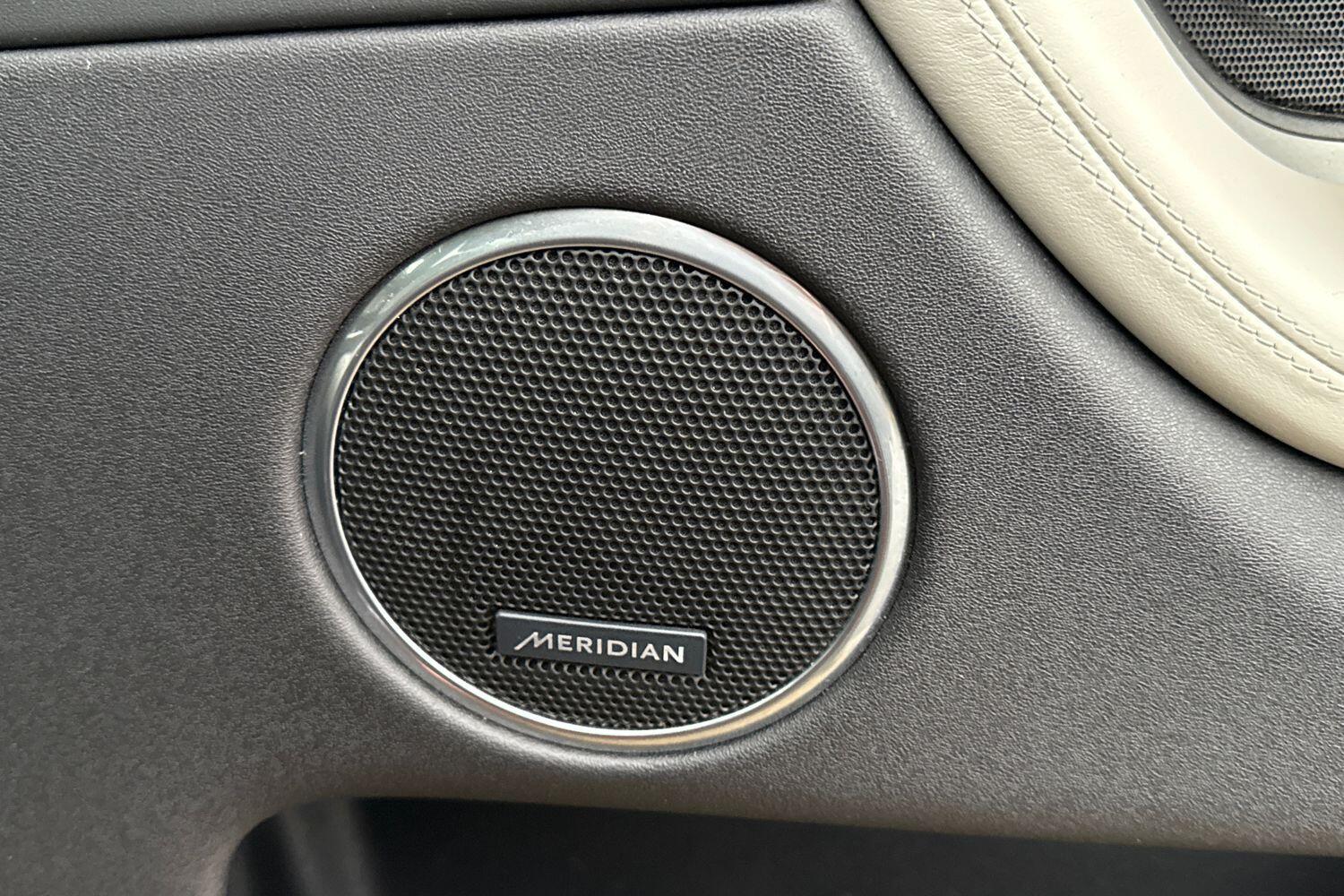 Used Land Rover Discovery Sport 2021 for sale - 77425080: Photo 50