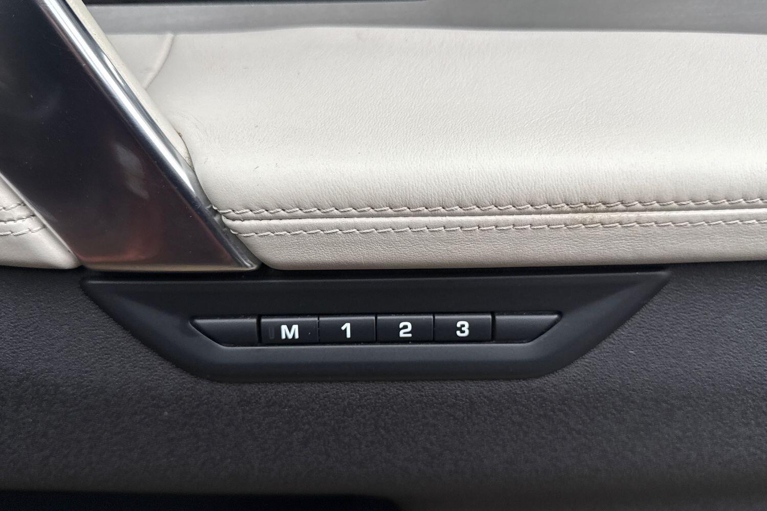 Used Land Rover Discovery Sport 2021 for sale - 77425080: Photo 55