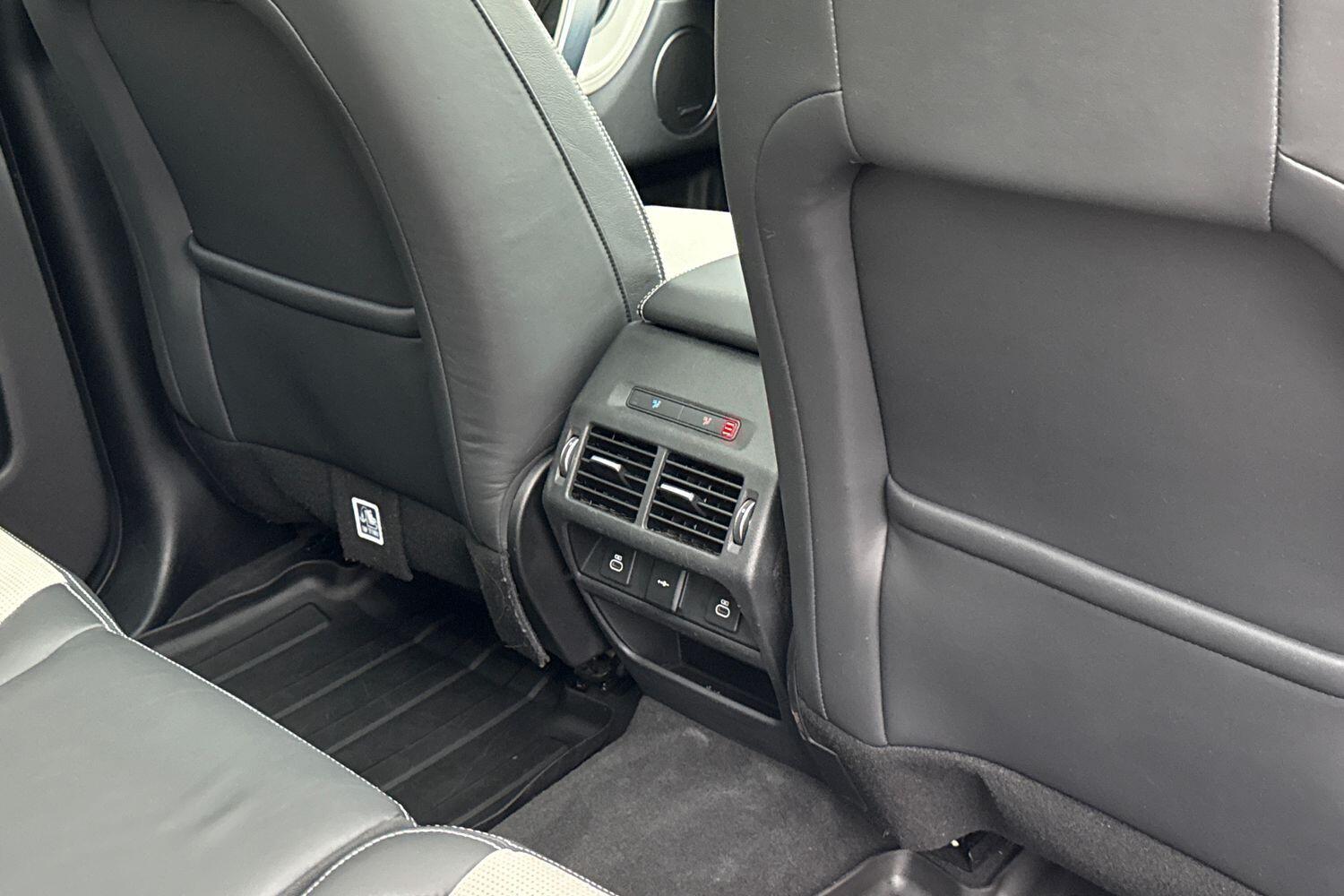 Used Land Rover Discovery Sport 2021 for sale - 77425080: Photo 56