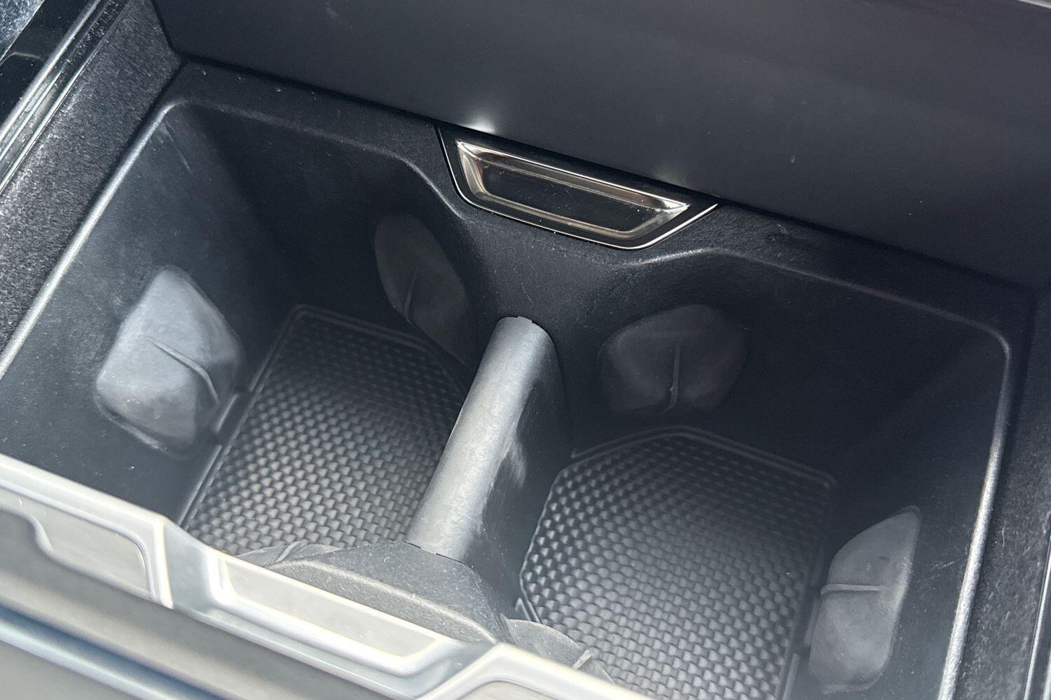 Used Land Rover Range Rover Sport 2023 for sale - 76349407: Photo 53