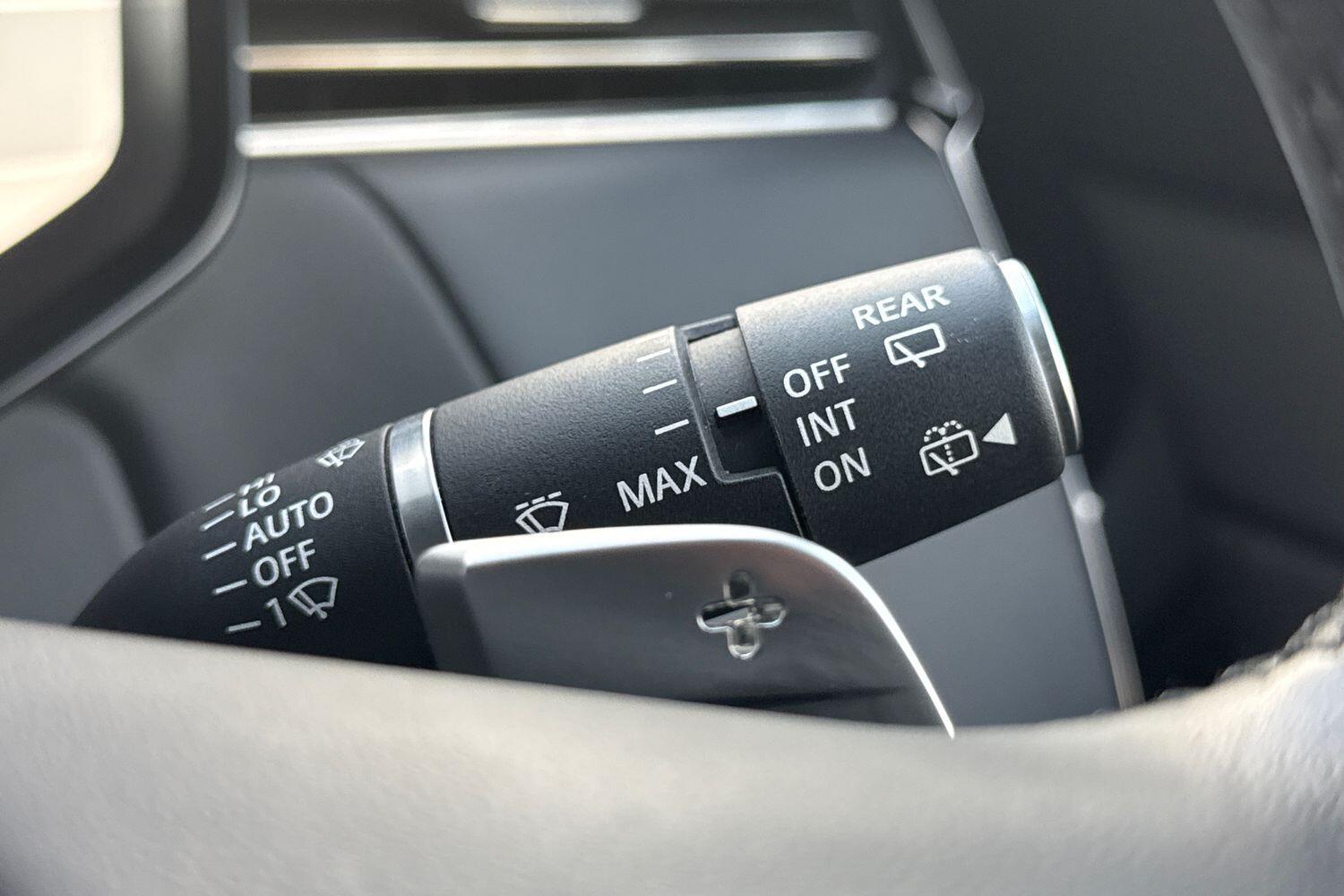 Used Land Rover Range Rover Sport 2023 for sale - 76349407: Photo 64