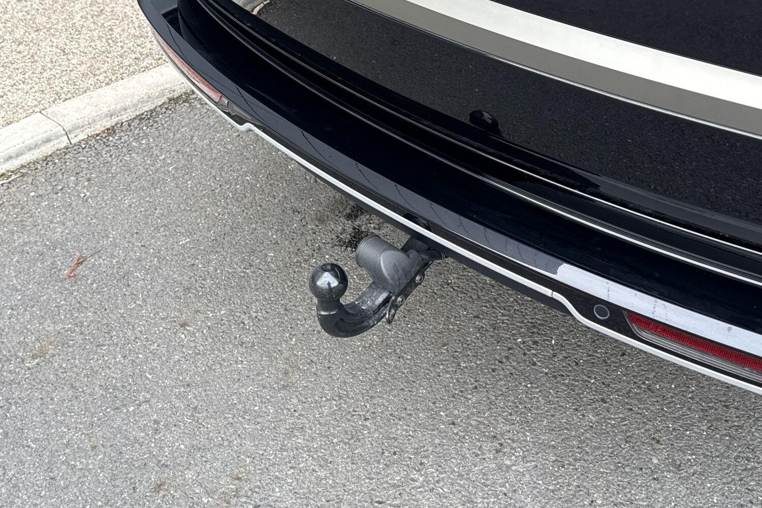 Used Land Rover Range Rover 2024 for sale - 76472130: Photo 17