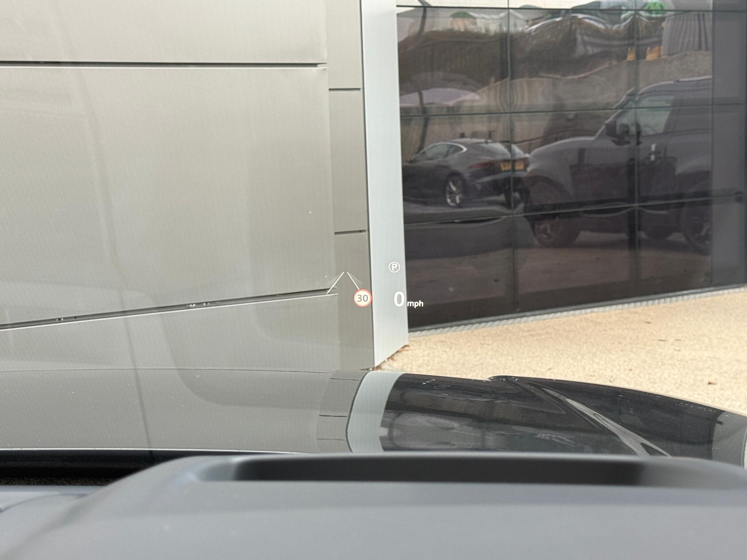 Used Land Rover Range Rover 2024 for sale - 76472130: Photo 25