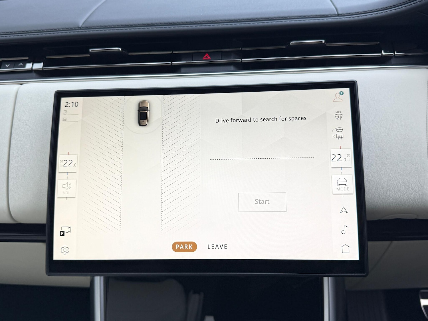 Used Land Rover Range Rover 2024 for sale - 76472130: Photo 32