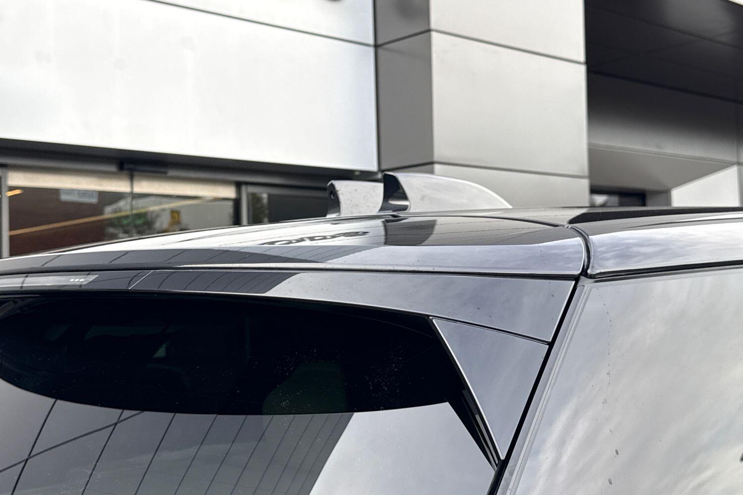 Used Land Rover Range Rover 2024 for sale - 76472130: Photo 47