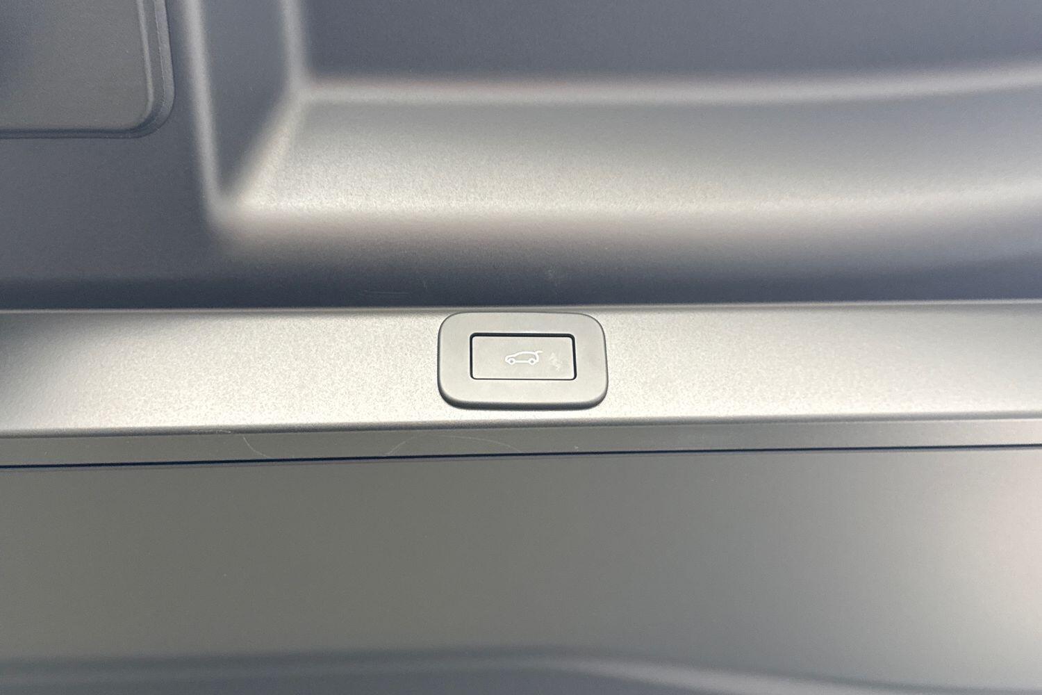 Used Land Rover Range Rover 2024 for sale - 76472130: Photo 50