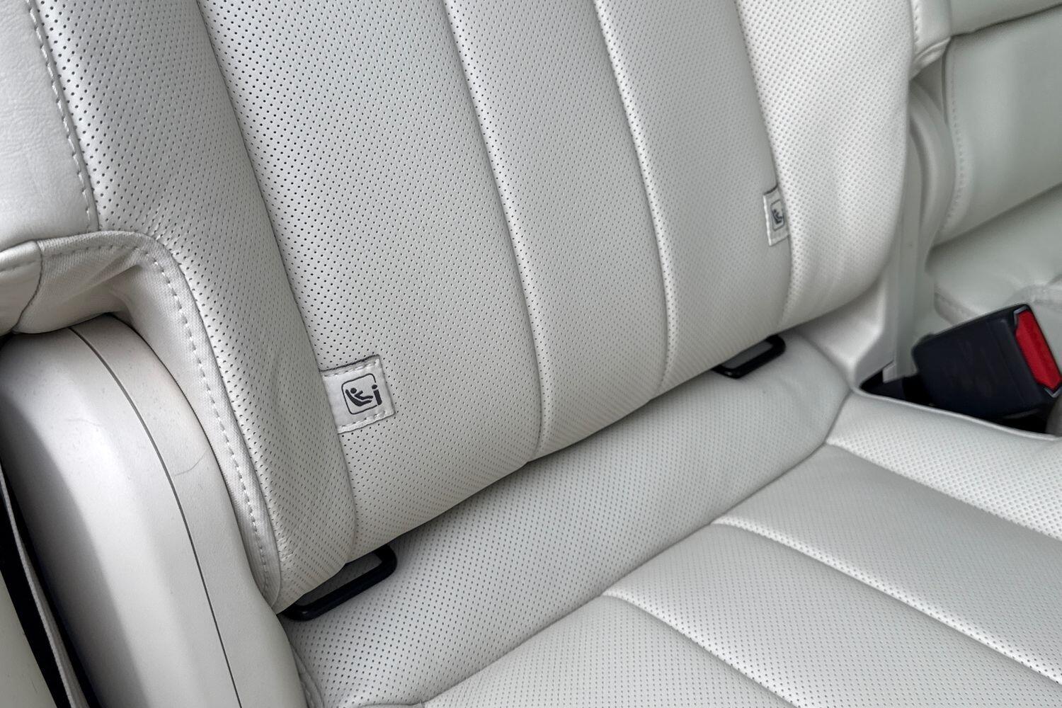 Used Land Rover Range Rover 2024 for sale - 76472130: Photo 55