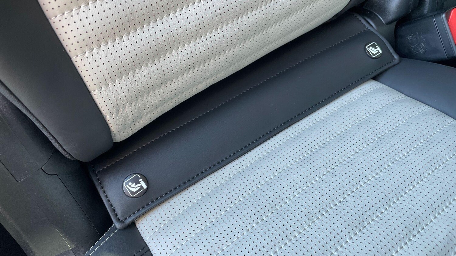 Used Land Rover Discovery 2025 for sale - 76371220: Photo 42