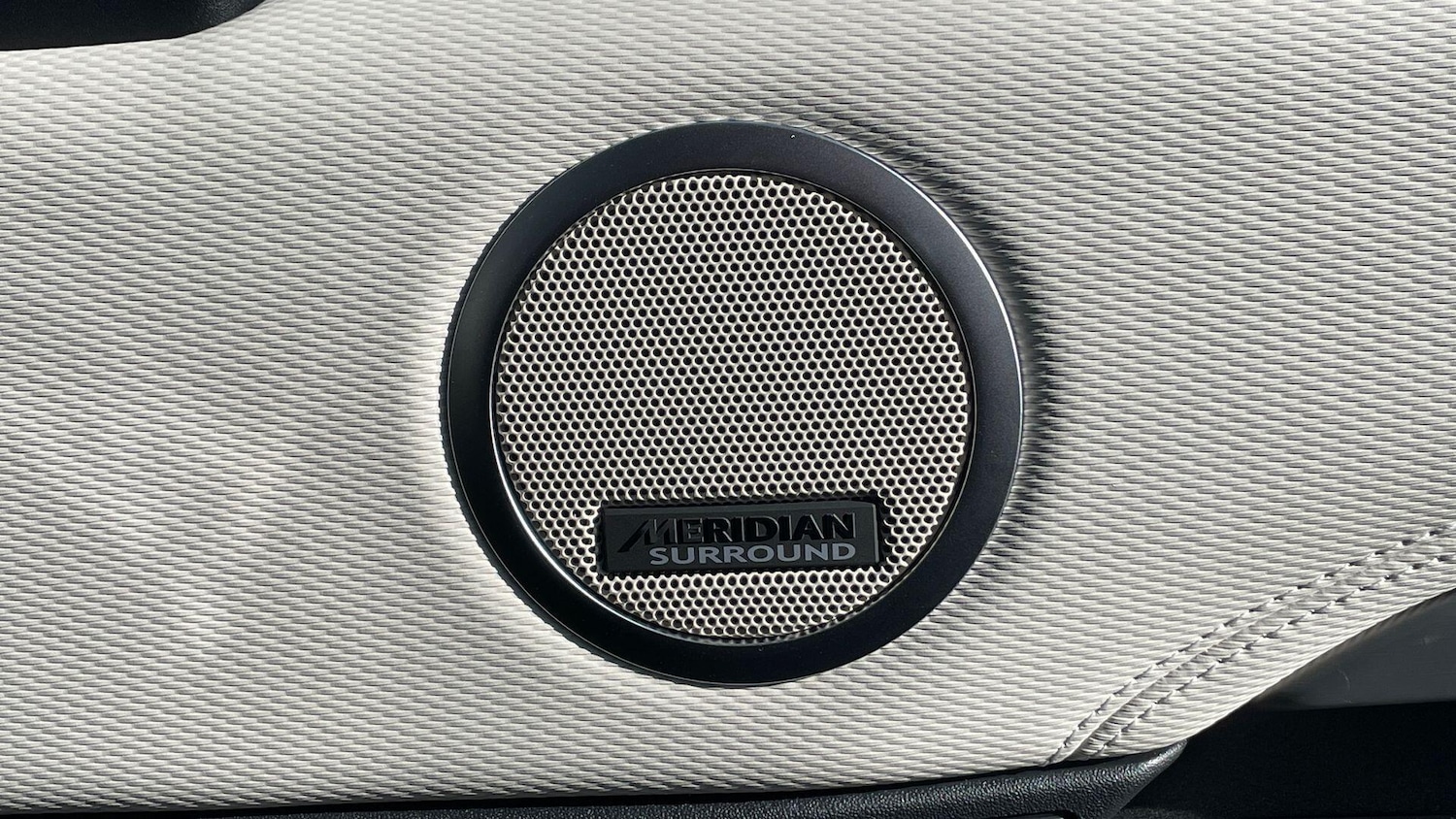 Used Land Rover Discovery 2025 for sale - 76371220: Photo 89