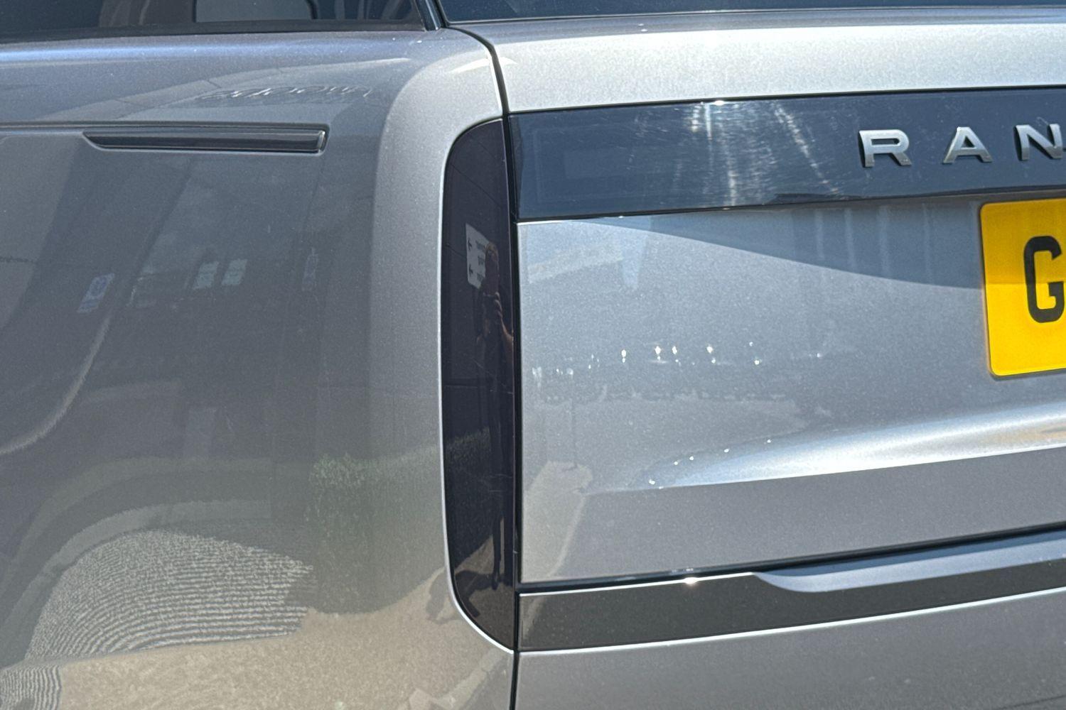 Vehicle 35