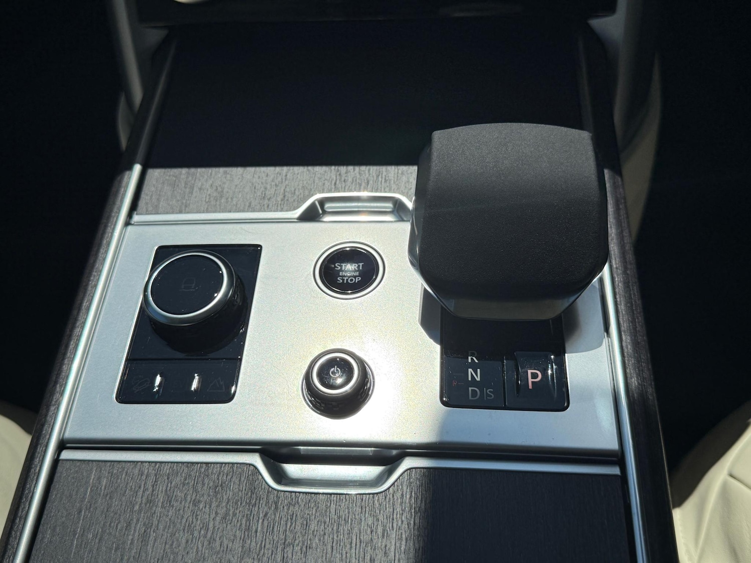 Vehicle 65