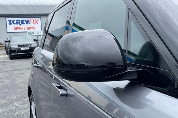 Used Land Rover Range Rover Sport 2023 for sale - 75140308: Photo 32