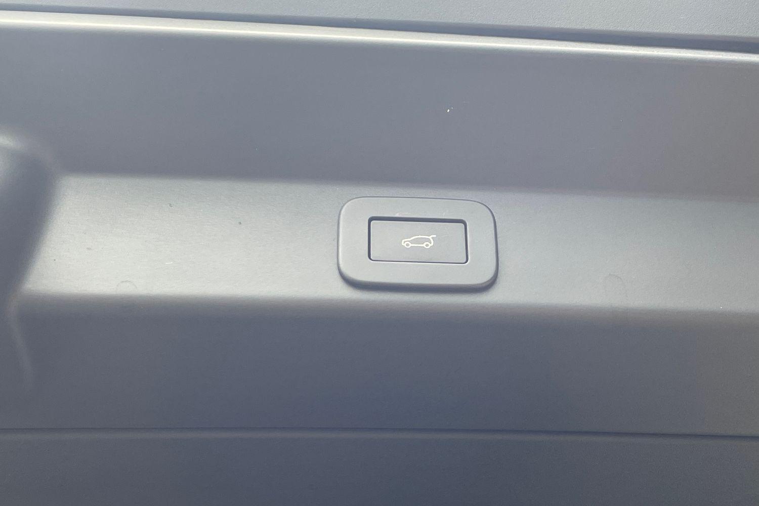 Vehicle 38