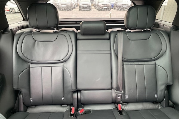 Used Land Rover Range Rover Sport 2023 for sale - 75140308: Photo 47