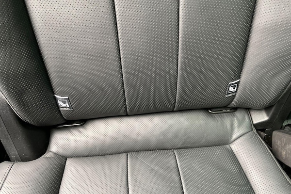 Used Land Rover Range Rover Sport 2023 for sale - 75140308: Photo 48
