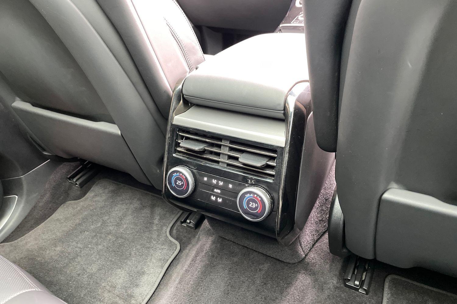 Vehicle 49