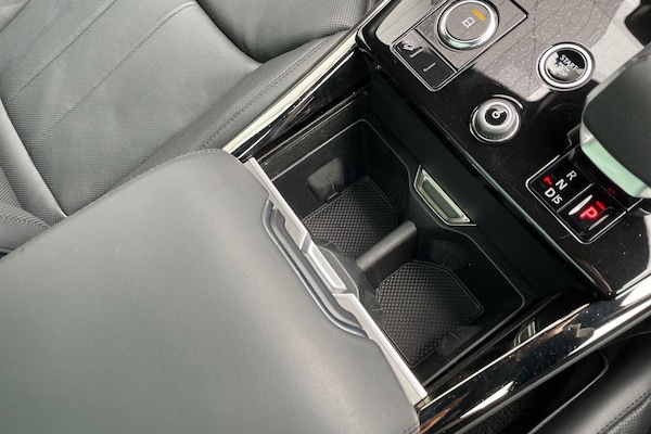 Used Land Rover Range Rover Sport 2023 for sale - 75140308: Photo 56