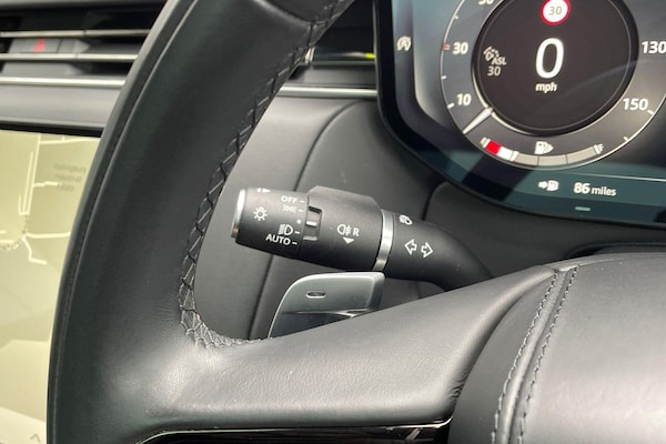 Used Land Rover Range Rover Sport 2023 for sale - 75140308: Photo 60