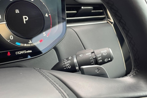 Used Land Rover Range Rover Sport 2023 for sale - 75140308: Photo 61