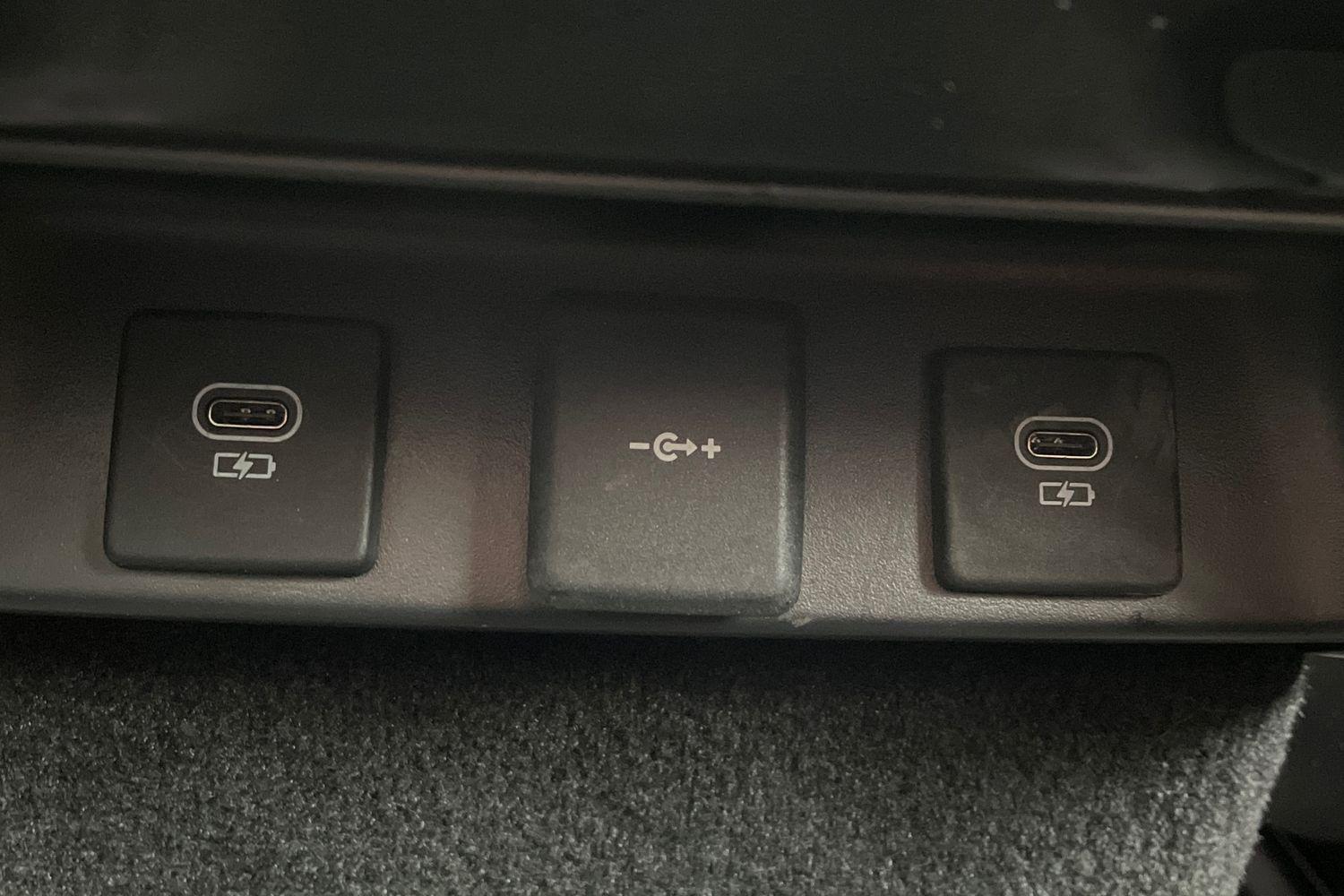 Vehicle 63